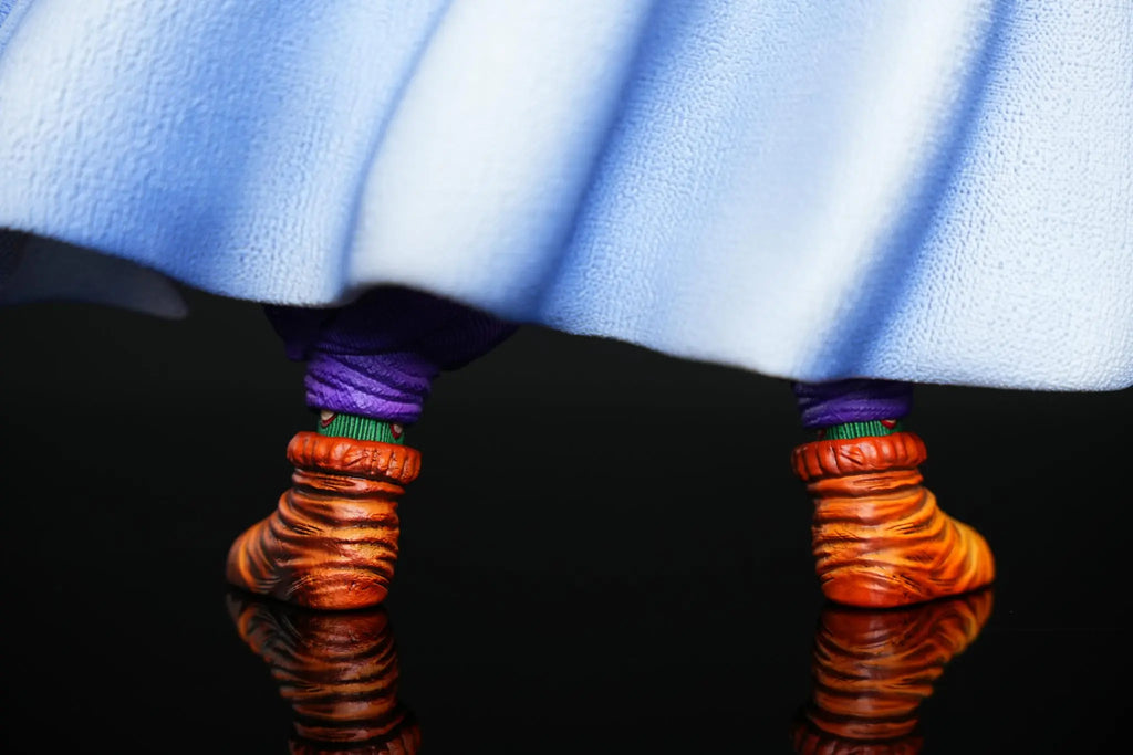 JW Studio - Dragon Ball Demon King Piccolo