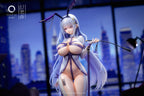Reverse Studio - FANTASIAS Series Hel Sin Commander Ver. 1/6 Complete Figure (Licensed)