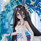 Alice21 Studio - Blue Archive White Oath Stellar Pact Tendou Alice