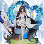 Alice21 Studio - Blue Archive White Oath Stellar Pact Tendou Alice