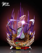 Chen Yu Studio - Dragon Ball Series Majin Buu
