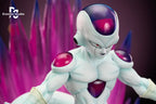 Evonne Studio - Dragon Ball Frieza