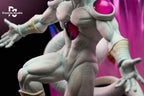 Evonne Studio - Dragon Ball Frieza