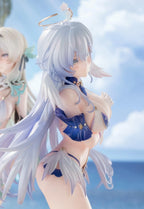Fix cast Studio - Honkai: Star Rail Swimsuit Robin