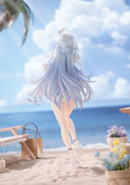 Fix cast Studio - Honkai: Star Rail Swimsuit Robin