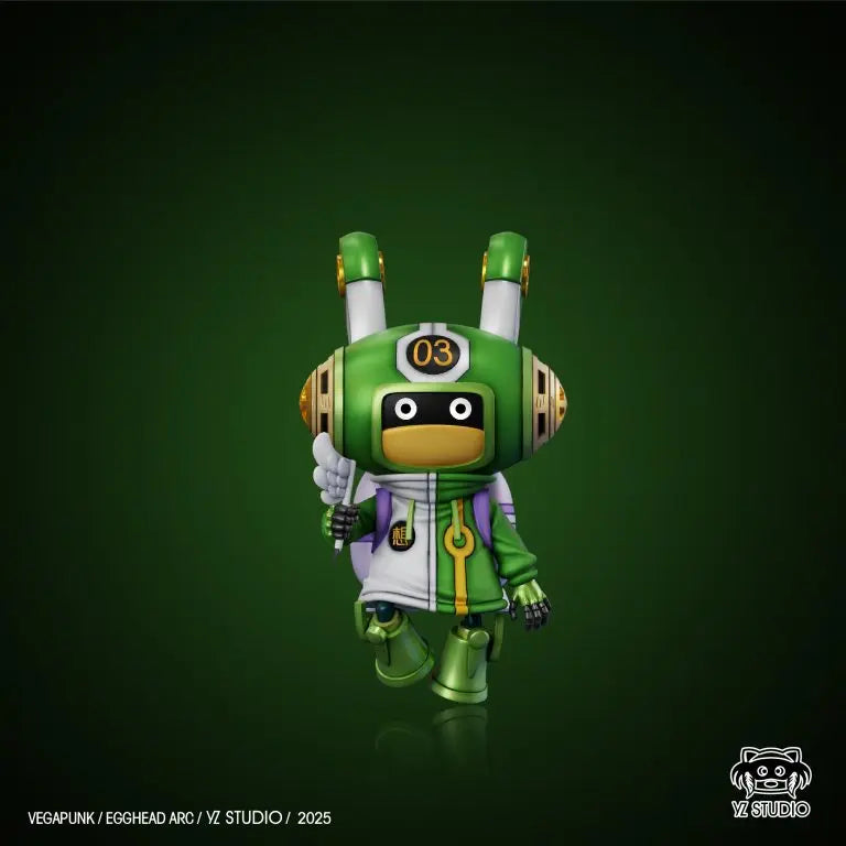 JOYTOY - Blood Angels Sanguinary Guard 1/2/3 JT01840 JT01857 JT01864 (Licensed)