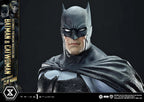 Prime 1 Studio - Batman y Catwoman