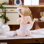 SEGA - Yumemirize GODDESS OF VICTORY: NIKKE Anis X N102 X Drake (Licensed)