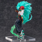 Union Creative - "GUILTY GEAR -STRIVE-" Giovanna Complete Figure (Licensed)
