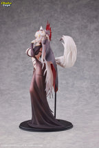 Otaku Toys - Youko no Sister (Licensed)