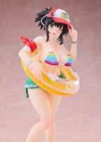 Honey² - Shinovi Master Senran Kagura: New Link Asuka & Yumi 1/6 Swimsuit Ver. (Licensed)