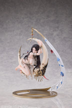 Eclipse Feather - Goddess of the Moon Luna 1/6 Complete Figure (Licensed)