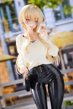 Otherwhere - 1/4 Original Koigakubo Aoi (Licensed)