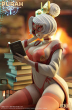 Dtalon Studio - in my room Purah The Legend of Zelda