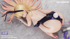 Dodomo Studio - Marin Kitagawa Bunny Girl My Dress-Up Darling