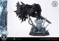 Prime 1 Studio - Guts Berserk