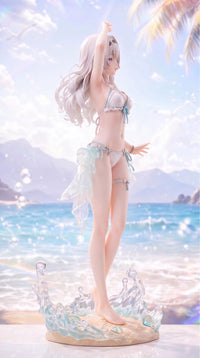 Yang Yang Studio - Firefly Swimsuit Honkai Star Rail