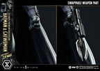 Prime 1 Studio - Batman y Catwoman