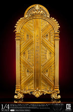 MATRIX Studio - NIER/2B NieR Automata