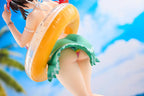 Honey² - Shinovi Master Senran Kagura: New Link Asuka & Yumi 1/6 Swimsuit Ver. (Licensed)