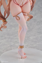 PINKMANGO - Original Odori Hime Yura 1/6 Figure (Licensed)