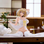 SEGA - Yumemirize GODDESS OF VICTORY: NIKKE Anis X N102 X Drake (Licensed)