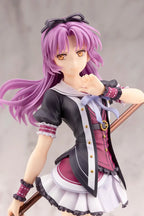 Kotobukiya - The Legend of Heroes: Trails into Reverie Renne Bright 1/8 Complete Figure (Licensed)