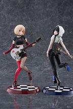 Spiritale - Lycoris Recoil Inoue Takina & Nishikigi Chisato Band ver. (Licensed)