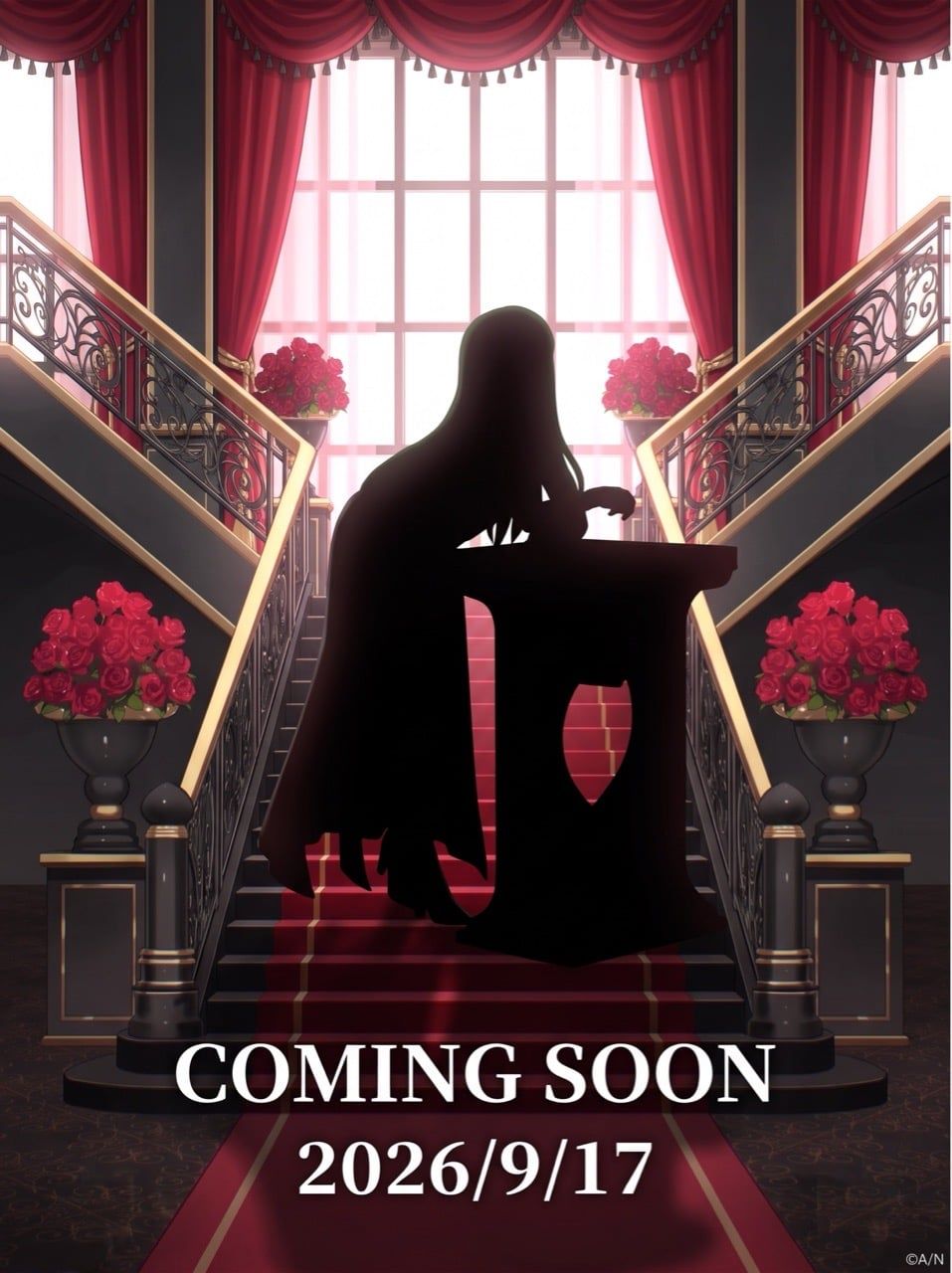 Peak Studio - Rurucious Code Geass