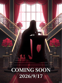 Peak Studio - Rurucious Code Geass
