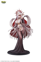 Otaku Toys - Youko no Sister (Licensed)