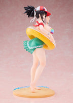 Honey² - Shinovi Master Senran Kagura: New Link Asuka & Yumi 1/6 Swimsuit Ver. (Licensed)