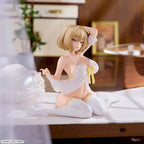 SEGA - Yumemirize GODDESS OF VICTORY: NIKKE Anis X N102 X Drake (Licensed)