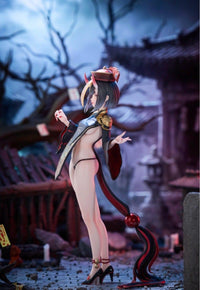 FK Studio - Shuten Douji & Minamoto no Raikou Fate/Grand Order