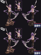 LGY Studio - Honkai: Star Rail Castorice