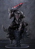 Max Factory - POP UP PARADE Berserk Guts Berserker Armor XL size Complete Figure (Licensed)