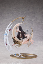 Eclipse Feather - Goddess of the Moon Luna 1/6 Complete Figure (Licensed)