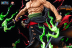 Jimei Palace Estudio - Roronoa Zoro One Piece