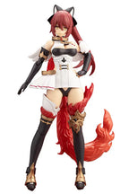 Kotobukiya - Arcanadea CHARMED Plastic Model (Licensed)