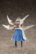 Kotobukiya - Arcanadea ERMEDA Plastic Model (Licensed)