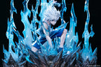 PG Studio - Hunter x Hunter Killua 4.0