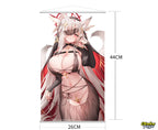 Otaku Toys - Youko no Sister (Licensed)