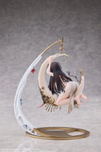 Eclipse Feather - Goddess of the Moon Luna 1/6 Complete Figure (Licensed)