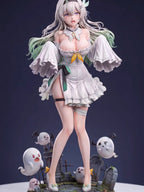 EVA Studio - Firefly Halloween Honkai Star Rail