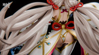 HOT Studio - Nia Xenoblade Chronicles 2