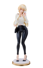 Otherwhere - 1/4 Original Koigakubo Aoi (Licensed)