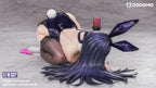 Dodomo Studio - Marin Kitagawa Bunny Girl My Dress-Up Darling