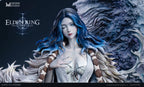 Crown Studio - Elden Ring Ranni