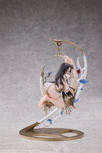 Eclipse Feather - Goddess of the Moon Luna 1/6 Complete Figure (Licensed)