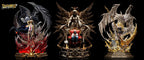 Dreammaker Estudio Misa Amane Death Note